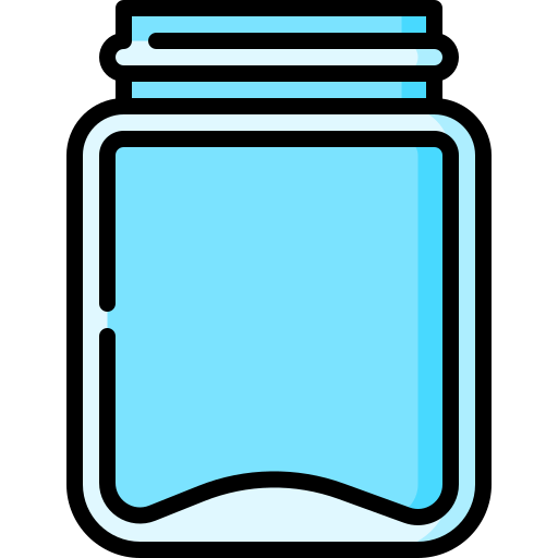 living-jar-coworking-space-district-7